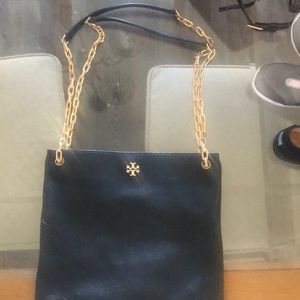 Tory Burch shoulder bag